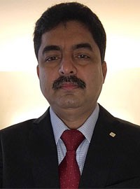 Member Image