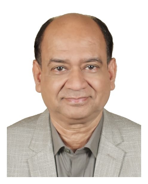 Member Image