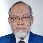 Member Image