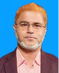Member Image