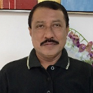 Member Image