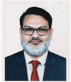 Member Image