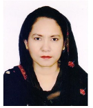 Member Image
