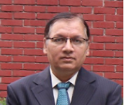 Member Image