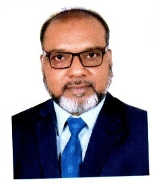 Member Image