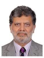 Member Image