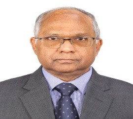 Member Image