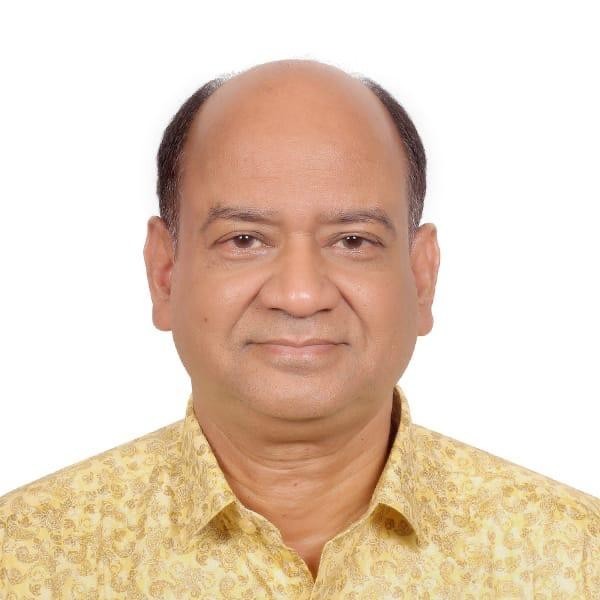 Member Image