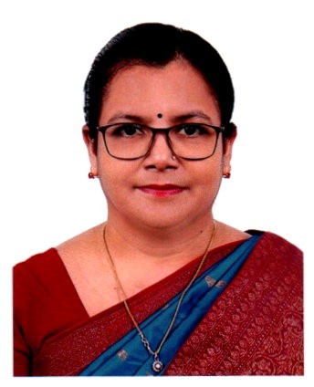 Member Image