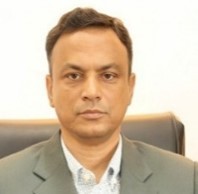 Member Image