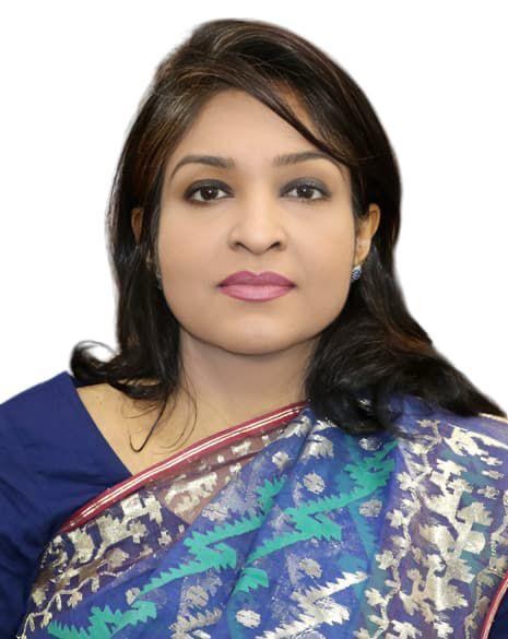 Member Image